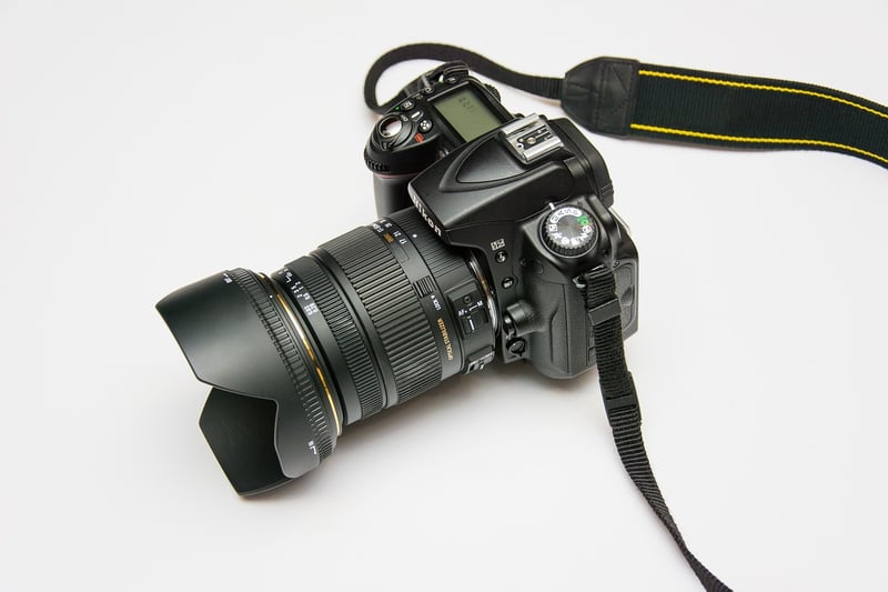 Travel Image
